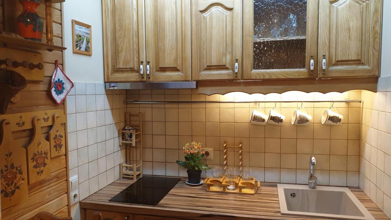 Jurmala'S Center Eco House 빌라 외부 사진